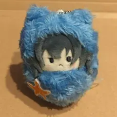 ナナリコ様 リクエスト 2点 まとめ商品