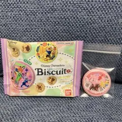 おしゃれキャット　刺繍缶バッジ