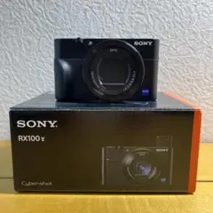 2026年最新】dsc rx100m5aの人気アイテム - メルカリ
