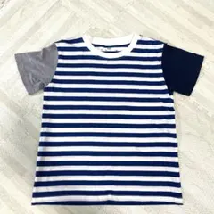 Item thumbnail for item 57dd30c1-b068-4da3-bcf2-c6e6c87af808