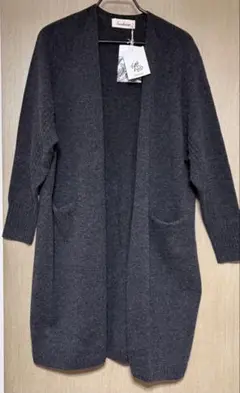 みーさん様 リクエスト 4点 まとめ商品