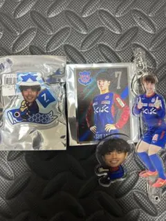 Item thumbnail for item 193cc333-702c-4fd8-aa79-1ab3a8ecc533