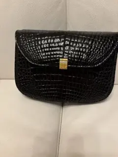 Item thumbnail for item 70e67489-ee87-4930-9270-b987533f4cba