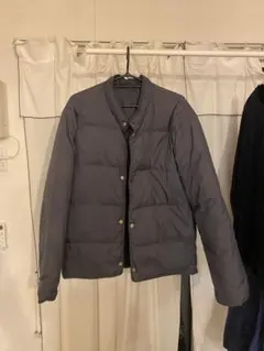 Item thumbnail for item 0b085b8a-0470-450a-becf-426460ae6e06