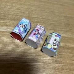 Item thumbnail for item 3f594ea9-7e75-4df2-a28d-b21afb2ec2eb