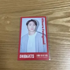 Item thumbnail for item 7e7d9e57-4ff1-4ad8-8064-3b4f86e463d7