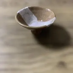 Item thumbnail for item 3c64c9b5-d710-499c-8ffc-f1a14e2f4267