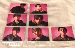 m様 リクエスト 3点 まとめ商品