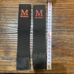 Item thumbnail for item f2da3b18-f9ae-48ad-9d4c-96f6ed2e64d2