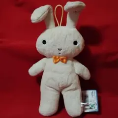 【新品】クレヨンしんちゃん ネネちゃんウサギ
