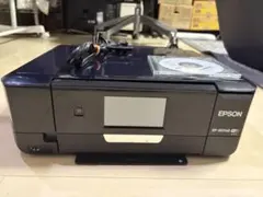 2026年最新】プリンター部品取りの人気アイテム - メルカリ