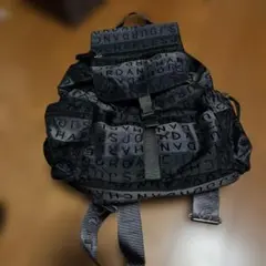 CHARLES JOURDAN リュック 総柄のサムネイル
