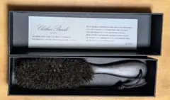 Item thumbnail for item 9507632d-ccc2-4fe2-ba80-b3fd5d51f494