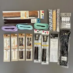 Item thumbnail for item ed29188d-4b5d-4eed-8d22-d479b8214c1b