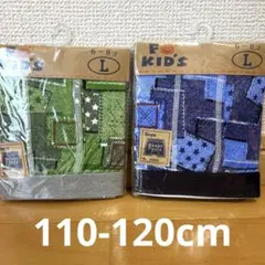 Item thumbnail for item 65958db2-5a38-4e79-a3ba-326a8d041d0c