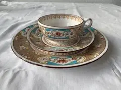 Item thumbnail for item f0e0376e-52ad-45b8-9045-094307646ffa