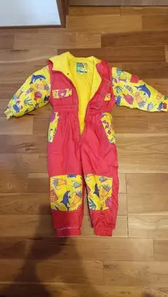 Item thumbnail for item e6e44b60-aebe-4a83-9c45-6fa2b47a3aab