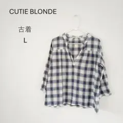 Item thumbnail for item 612832f5-3d8b-4b2a-823e-b8382890ed9e