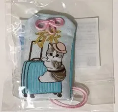 2026年最新】mofusandお守りの人気アイテム - メルカリ