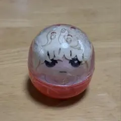 JO1 かぷっこふれんず　金城碧海