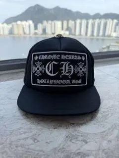 2026年最新】クロムハーツ キッズの人気アイテム - メルカリ