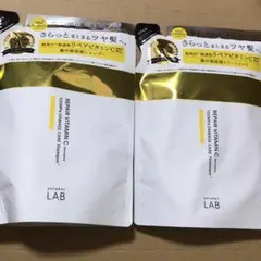 Item thumbnail for item a1b936ad-3166-4db4-a7c7-e173c02df213