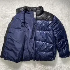 Item thumbnail for item aa889822-0e22-4a4f-bdf5-1d99cba2cb90