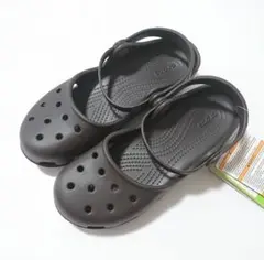 2026年最新】crocs カリンの人気アイテム - メルカリ