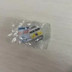 Item thumbnail for item 244a1648-2f63-42d2-82e4-5358cb8e8dae