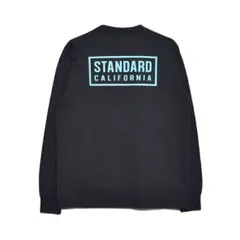 2026年最新】スタンダードカリフォルニア ロンtの人気アイテム - メルカリ