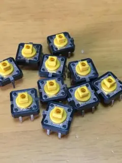 Item thumbnail for item 45eebb9f-9ba1-4744-b5de-84dcf8b8a0da