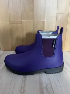 Item thumbnail for item dbace332-d78a-4016-ba7a-16669da4708e