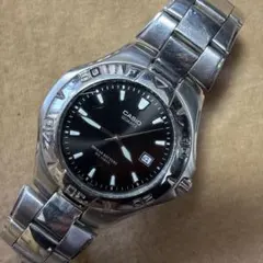 2026年最新】casio mtd-1010の人気アイテム - メルカリ