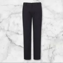M　美USED ANEW GOLF メンズ SSナイロンストレッチパンツ M様専用 美USED ANEW GOLF メンズ SSナイロンストレッチパンツ - メルカリ