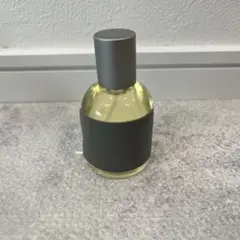 【送料込】成瀬愛里監修 Lumiere Parfum 新品 2026年最新】成瀬愛里プロデュースの人気アイテム - メルカリ