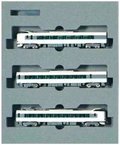 2026年最新】683系 増結の人気アイテム - メルカリ