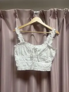 Item thumbnail for item 13c3362b-bfe7-4c65-b68c-70e67da38d98