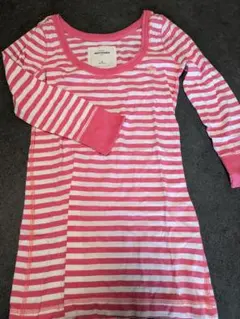 Item thumbnail for item 420ac162-944f-48f2-9cd2-13466019e9e6