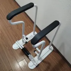 Item thumbnail for item cad4f315-9d6f-46c3-8658-2e986e09aa92