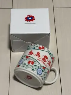 Item thumbnail for item 20053ec8-fa40-42c2-864b-185175c3fb16