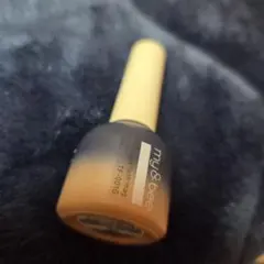 はるママ様 リクエスト 2点 まとめ商品