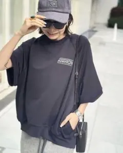 アパルトモン AMERICANA アメリカーナ Cool Relax Teeのサムネイル
