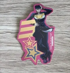 ひとぬり様 リクエスト 2点 まとめ商品