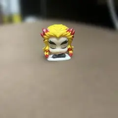 鬼滅の刃　おねむたん　煉獄杏寿郎