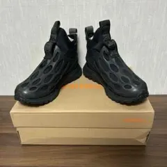 Item thumbnail for item 5d5e93e5-b9ad-4847-9ca3-67579d611b5e