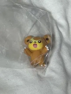 Item thumbnail for item 461b262e-3d37-45f7-a427-0c899d3bb167