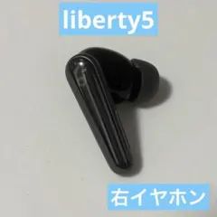 Anker SoundCore Liberty5 右イヤホン
