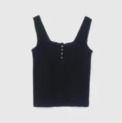 新品SeaRoomlynn 2wayネックデコルテロングスリーブ ナッツ - メルカリ