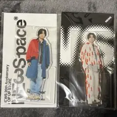 Item thumbnail for item 7be619ae-d71f-432b-9ea7-c74c15c95dd0