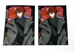 Item thumbnail for item 2aa1d787-2921-4e37-b0dd-87f65e3d236e